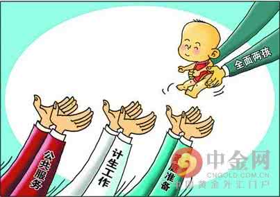 全面放开二胎最新消息 全面放开二胎最新消息 【广州单独二胎最新消息】2015全面放开二胎