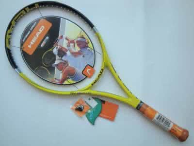 端砚茶盘选购技巧知识 端砚茶盘选购技巧知识 head网球拍选购知识与技巧