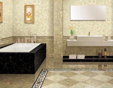 惠达瓷砖 惠达瓷砖 惠达瓷砖相关介绍 惠达瓷砖具有哪些优势