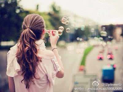 故事：别理那个苦追你多年的人