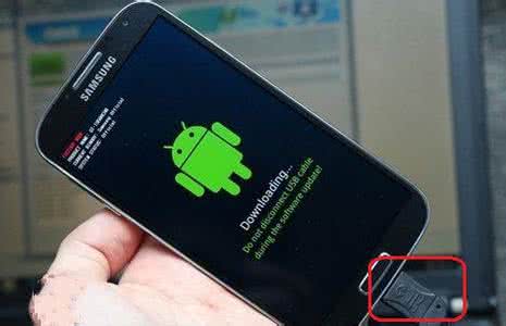 三星进入刷机模式 三星J3109怎么进入刷机模式？