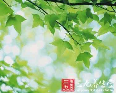 心血管疾病的预防措施 春季易发心血管疾病 4招做好防御措施