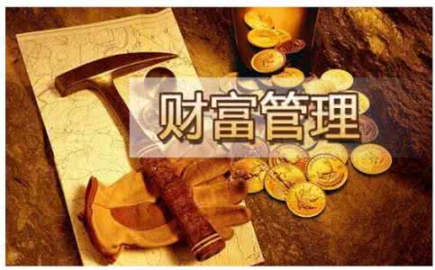 世界智谋故事精粹 财富智谋:全球财富精英传奇精粹(四)