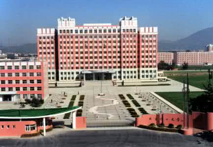 北京化工学院是几本 北京化工学院