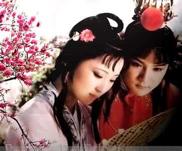 金庸小说排名及评论 问世间情为何物，直教人生死相许----金庸小说女子人物评论