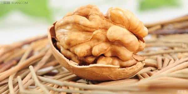 如何做琥珀核桃仁 如何挑选优质的核桃 怎样挑选优质的核桃仁