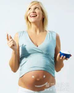 孕妇皮肤保养 皮肤保养注意事项 孕妇保养皮肤七注意事项