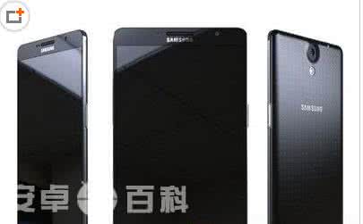 三星note4怎么连接360手机助手?