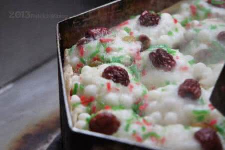 南京特色美食小吃图片 南京特色美食小吃攻略(组图)