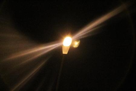 散光能不能治好 散光