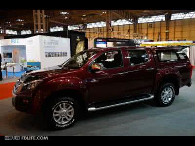 ps把手里的东西换掉 春天来了，车上的这些东西不换掉，车就要废！