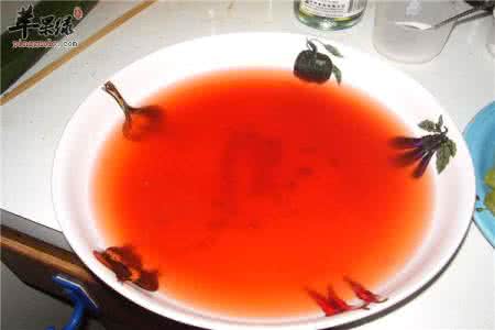 三味茄子的做法 三味地黄酒的做法