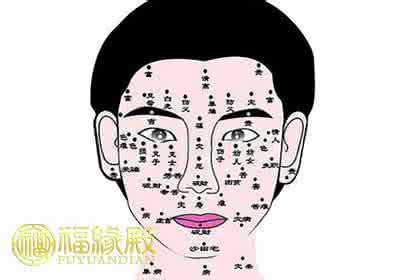 打死不能嫁的男人面相 别犹豫！遇到这样面相的男人就嫁了吧！