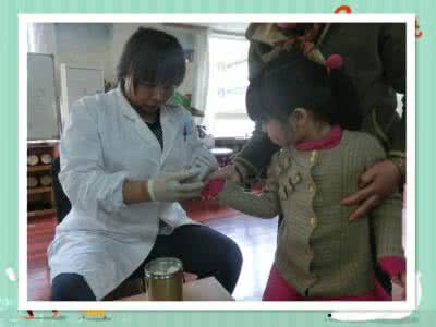 在家就能做的兼职 方便 | 自己在家就能做体检，非常实用！