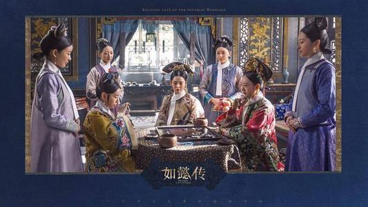 报告皇上之公子已出逃 报告皇上之公子已出逃 昨夜公子是皇上