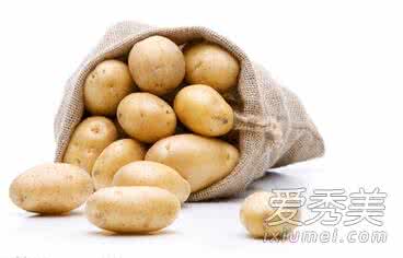 控制血糖的食物 你说 · 控制血糖，哪些食物被冤枉过？