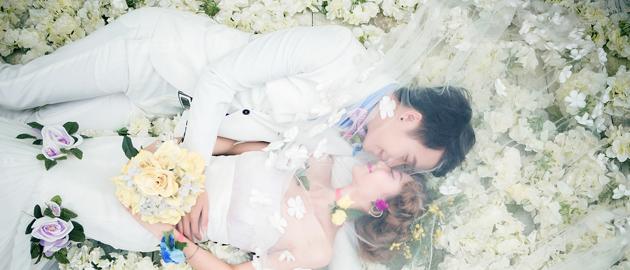 求婚用什么戒指好 求婚用什么背景音乐好