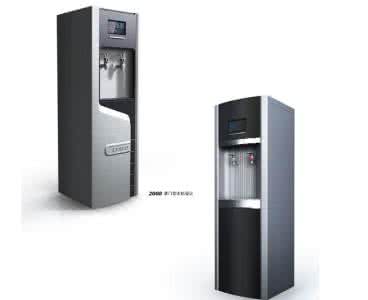 直饮水机品牌 饮水机排名 【饮水机品牌】饮水机品牌的排名情况