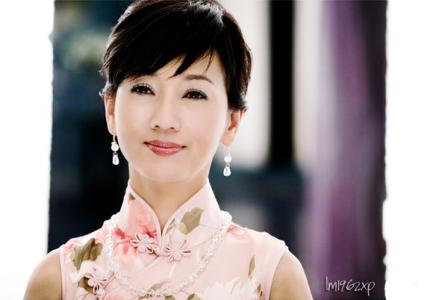 我羡慕女人这样活着 我欣赏女人这样的活着