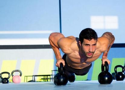 如何锻炼手腕力量 如何锻炼手腕力量?