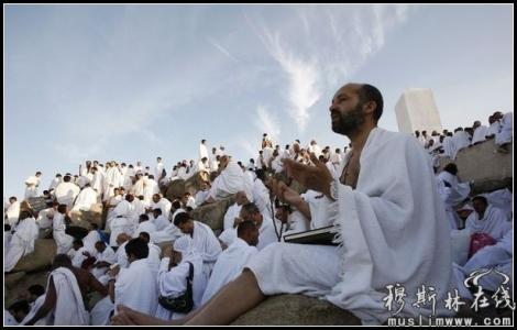 关于古尔邦节的来历 古尔邦节的来历和意义