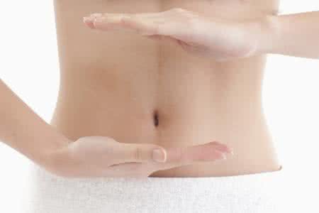 祛除妊娠纹 祛除妊娠纹 去除妊娠纹