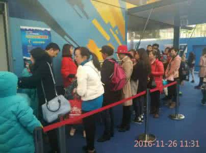 广发银行昆明分行 昆明 广发 企鹅 广发带海来看你 企鹅圆昆明人一个冰雪梦
