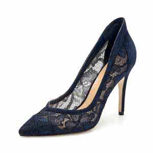 单鞋品牌 单鞋品牌有哪些