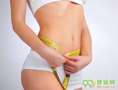 产后小腹多久恢复平坦 产后如何减肚子 恢复平坦紧致的小腹