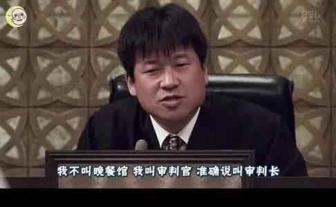 男主角有病的电视剧 这剧有毒，演员全特么有病！