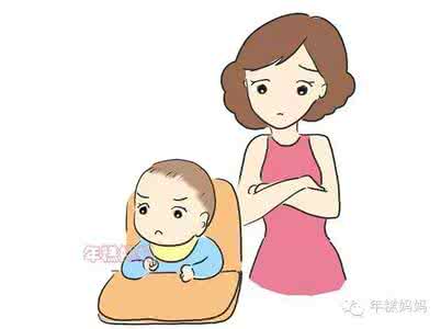 我家的熊孩子 【家有熊孩子】——适合1-2岁宝宝玩儿的13个感统小游戏，在这儿呐！收~