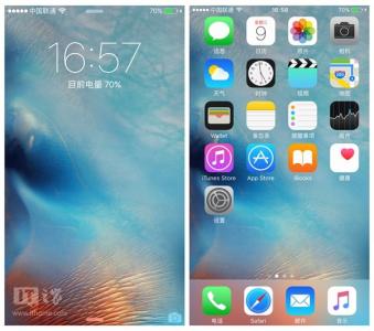 ios beta 升级正式版 ios 10 beta gm iOS8.4 GM版和iOS9 beta2什么时候出？可能本周二凌晨