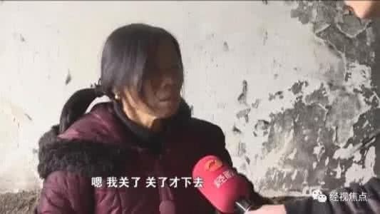有一种幸福叫感动 最幸福的姿势，你被感动了吗？（组图）