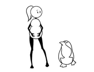 爸爸出差妈妈过来找我 准到爆:据说所有的妈妈都是这样过来的