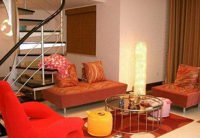 绝品8050补号收藏价值 绝对喜欢的客厅  【绝品收藏】