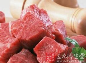 注水牛肉 南京制售注水牛肉 举报3人