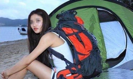 女生穷游川藏线的真相 女生穷游川藏线：司机虐我千百遍，我待司机如初恋