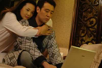 一个男人和三个女人 一个男人和三个女人 女人是如何拒绝一个男人的？