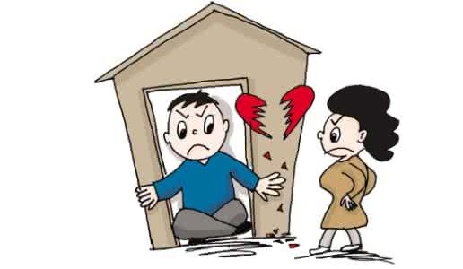 年轻人不要着急买房子 买房先不要着急装修 先做这8件事