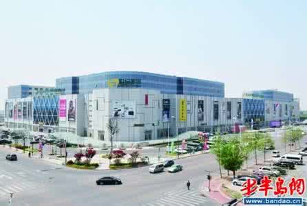 青岛城阳建材批发市场 青岛城阳建材批发市场 青岛建材批发市场在哪里