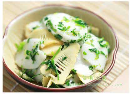 三菜一汤 三菜一汤  2012-01-12 周四