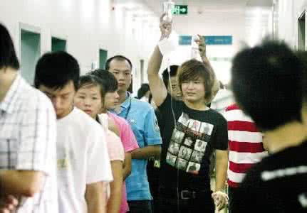 泉州师院 泉州师院 泉州师院9名学生食堂就餐后上吐下泻 原因待查