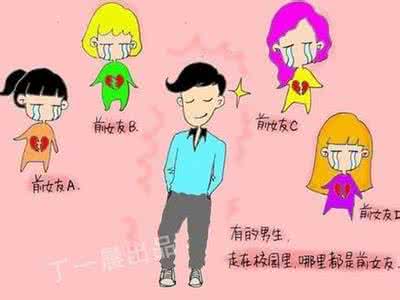 两个艺校女生大学生活 有多少女生过着这样的大学生活(组图)