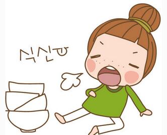 高血压的危害图片 别不信！1图告诉你高血压的危害有多可怕