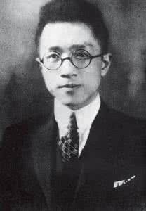 新文化运动代表人物 新文化运动代表人物有哪些 新文化运动代表人物