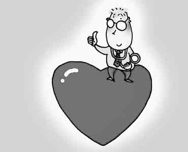 记忆中的那一耳光 一记耳光的思考