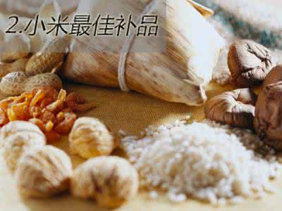 长寿老人的饮食 长寿老人饮食十大共同特点