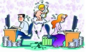 越长大越烦恼人生感悟 经典人生感悟:烦恼不过夜,健忘才幸福。