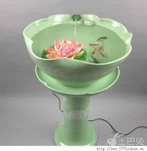 家庭养鱼风水知识大全 家庭养鱼风水大全(图)
