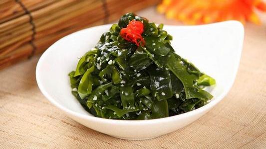 最有效的排毒养颜汤 一张图读懂日常生活中排毒养颜最有效的食物